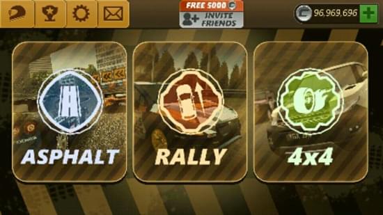 赛车之路最新版