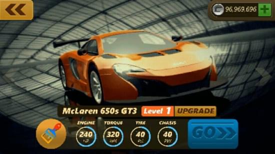 赛车之路最新版