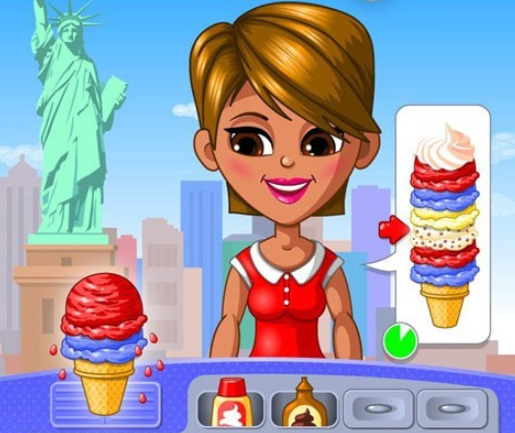 1610951214871747.png 我的雪糕梦工厂