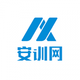 安训网官网版