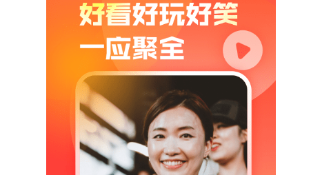 1655794739982930.png image.png