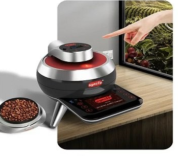 1703384086577803.png image.png