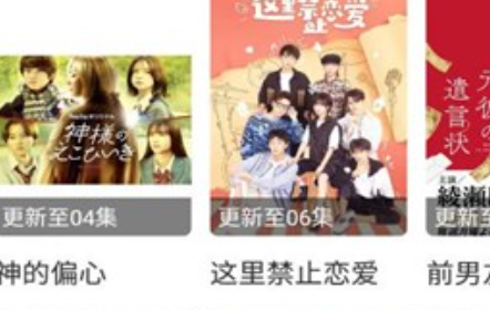 1649927155523934.png image.png