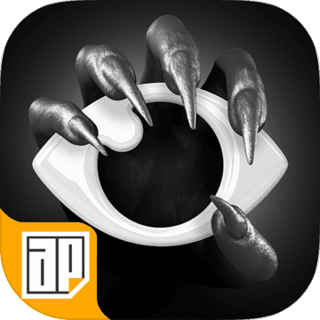 R.I.P:碎碎平安安卓版