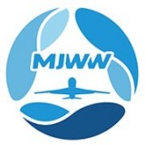 岷江水厂官网版