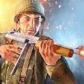 世界大战生存射击任务最新版