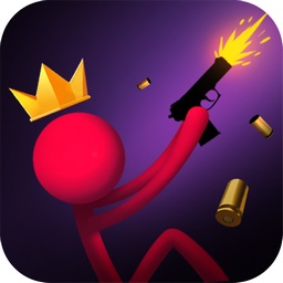 激斗火柴人官网版