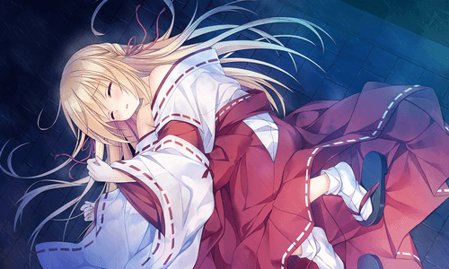 我的女友简直太绅士了 安卓版