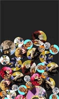 JO瓜遗产争夺战2022