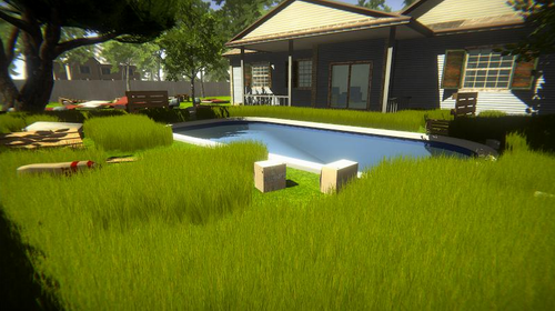 房屋设计师最新版