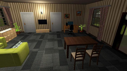 房屋设计师最新版