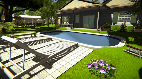 房屋设计师最新版