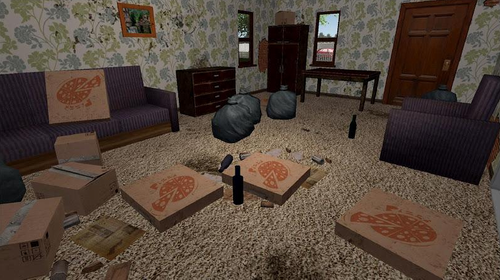 房屋设计师最新版