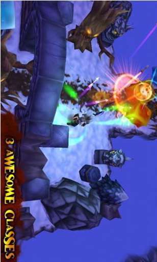 口袋RPGPocketRPG免费版