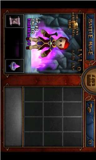 口袋RPGPocketRPG免费版