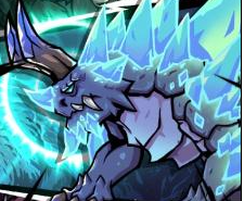 1723172747853676.png image.png