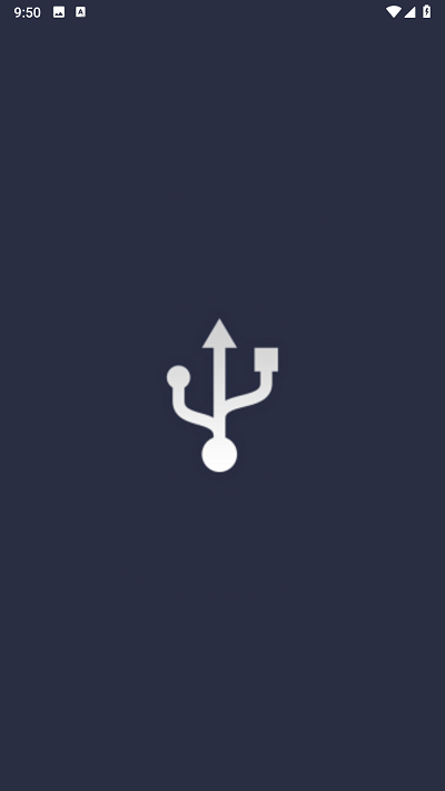 ultimateusb手机版