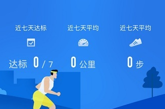 1728356469121541.png image.png