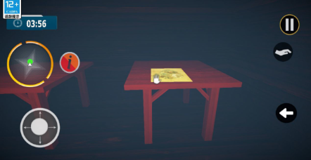 1700032655985615.png image.png