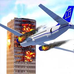 撞击派对最新版