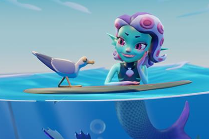 1728356745957445.png image.png