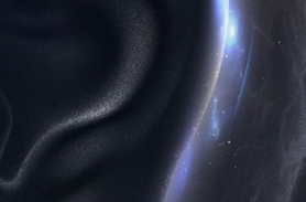 1621570313707976.png image.png