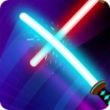 火柴人战斗太空侵略者免广告版