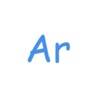 qq防撤回神器最新版