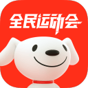 京东双11抢券软件安卓版2021