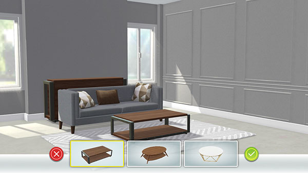 房产兄弟家居设计v3.2.1