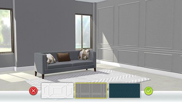 房产兄弟家居设计v3.2.1