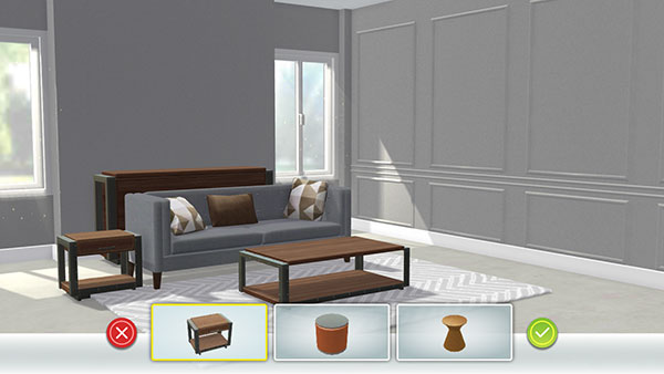 房产兄弟家居设计v3.2.1