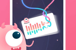 1714983386806502.png image.png