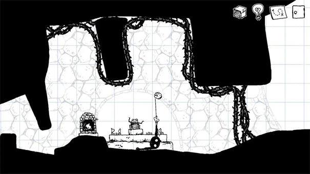 偶是只虫完整版