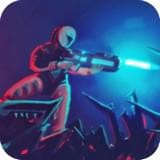 重返星球x手机版