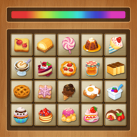 tileconnect官网版