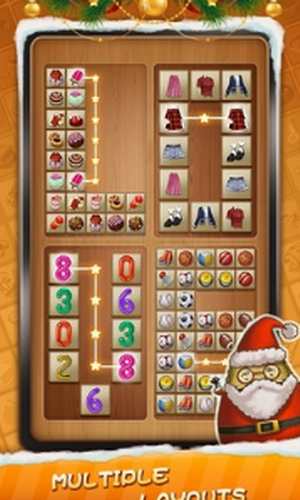 tileconnect官网版