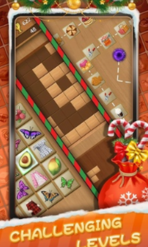 tileconnect官网版