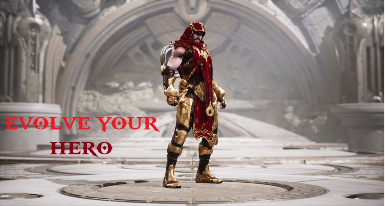 战争山羊模拟器官网版