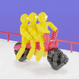 机甲前线乱斗免费版