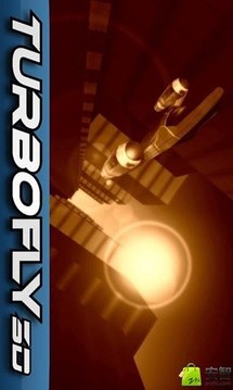 超音速超音速官网版