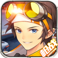 游侠枪战手机版