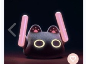 1715065099376674.png image.png