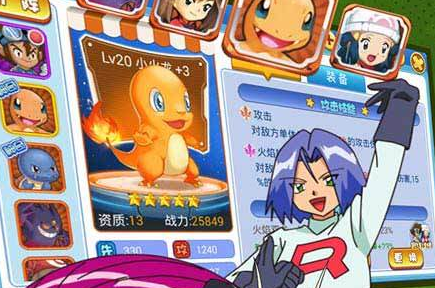 1733207153499762.png image.png