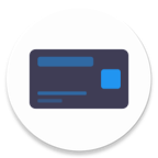 Subscriptions官网版