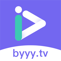 白羊影院官方版app2024