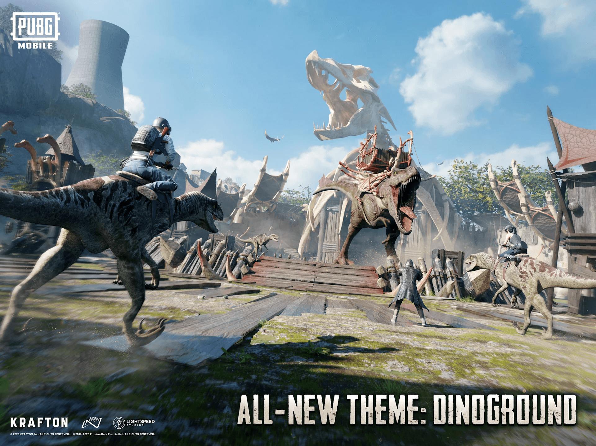 地铁逃生六图和七图官网版