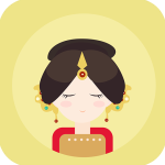 古风漫画app最新版