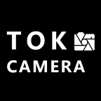 tok相机app最新版