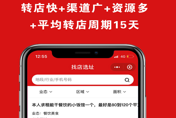 1719467465875665.png image.png